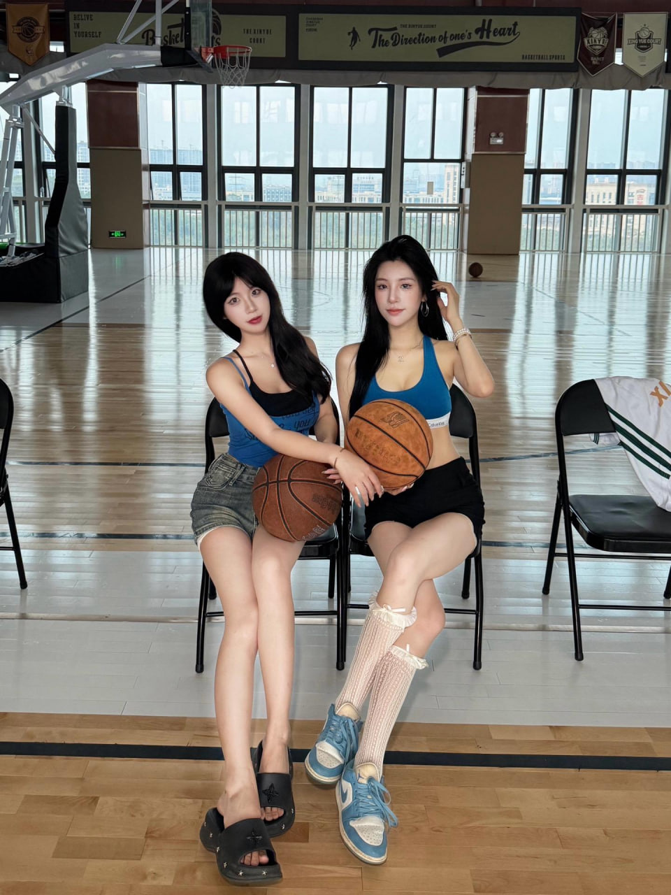 今日足球明星赛事动态追踪推荐